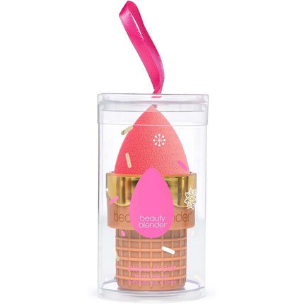 Beautyblender Single Scoop