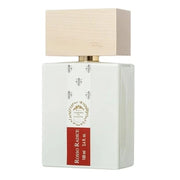 Giardini Di Toscana Rosso Radice Eau De Parfum Spray 100ml