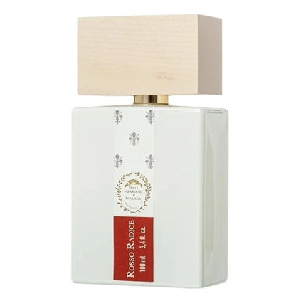 Giardini Di Toscana Rosso Radice Eau De Parfum Spray 100ml