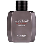 Pendora Scents Allusion Eau De Sport Extreme Eau De Parfum 100ml