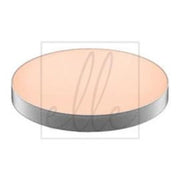 Mac Studio Finish Concealer / Pro Palette Refill Pan - Nw15