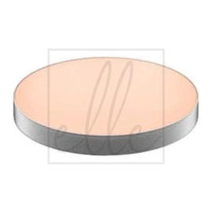 Mac Studio Finish Concealer / Pro Palette Refill Pan - Nw15