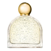 M.Micallef Stories Of Love Soleil Passion Eau De Parfum Spray 100ml