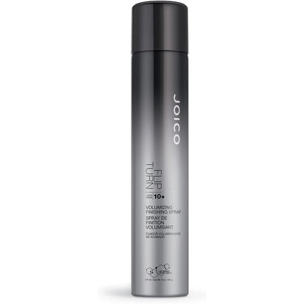 Joico Flip Turn Volumizing Finishing Spray 300ml