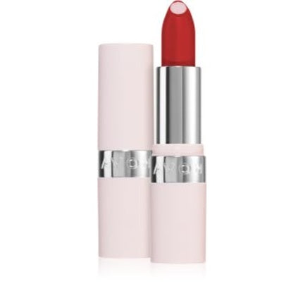 Avon Hydramatic Lipstick - 4 Grams