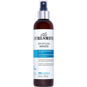 Curlsmith Effortless Waves Styling Spray Lightweight and Moisturizing