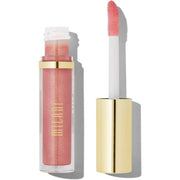 Milani Keep It Full Nourishing Lip Plumper Luminoso