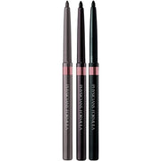 Physicians Formula Eyeliner - Glossy Strips / Individual Eye-Highlighted