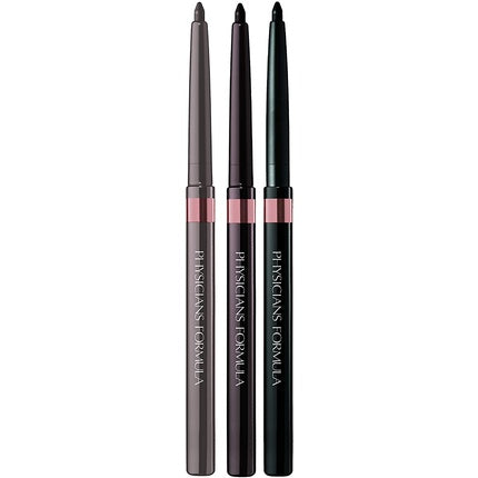 Physicians Formula Eyeliner - Glossy Strips / Individual Eye-Highlighted