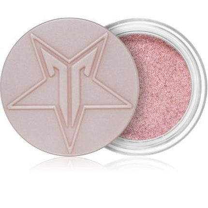 Jeffree Star Cosmetics Eye Gloss Powder - 4 Grams