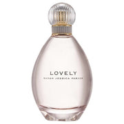 Sarah Jessica Parker Lovely Eau De Parfum Spray 100ml