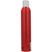 Chi Infra Texture Hairspray 284ml