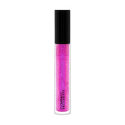 MAC Dazzleglass Funtabulous 2ml