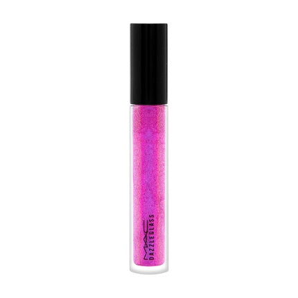 MAC Dazzleglass Funtabulous 2ml