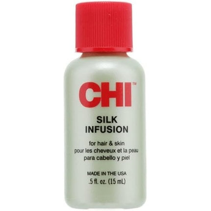 CHI Silk Infusion 15ml