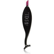 Ardell Dual Lash Applicator