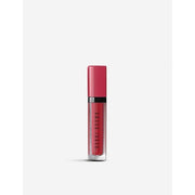 Bobbi Brown Crushed Liquid Lip Mango Mood