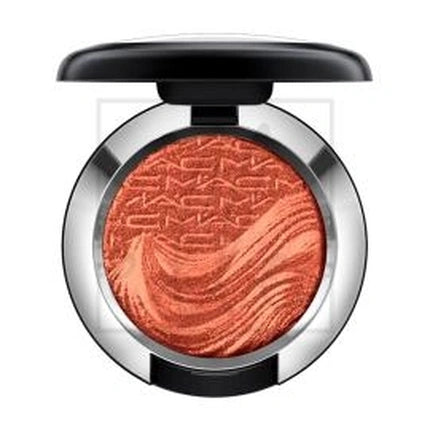 Mac Extra Dimension Foil Eye Shadow - Cope A Pose