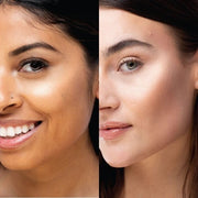 Mary-Lou Manizer Powder Highlighter