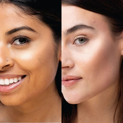 Mary-Lou Manizer Powder Highlighter