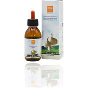 Everego Energizing Garlic Capillary Lotion