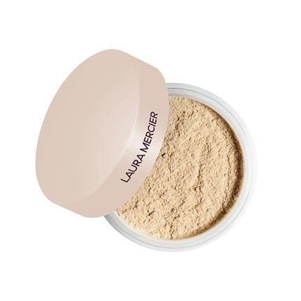Laura Mercier Translucent Loose Setting Powder Ultra Blur - 20 G