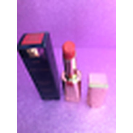 Estee Lauder Pure Color Desire Creme Lipstick Shade Touch Me