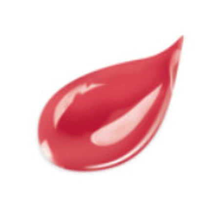 Long-lasting Two-Phase Lip Color and Gloss 16H Lip Color (Extreme Long-Lasting Lipstick) 4 + 4 ml Shade 3