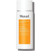 Murad Environmental Shield City Skin Age Defense Broad Spectrum SPF 50 50ml