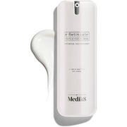 Medik8 r-Retinoate Day & Night Eye Serum with Hyaluronic Acid 50ml