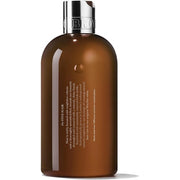 Molton Brown Volumising Conditioner with Nettle 300ml