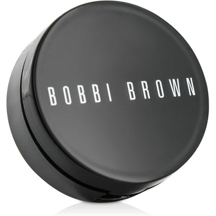 BBr Corr 14 Light Med Peach Light to Medium Peach 1 Count