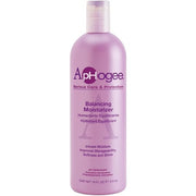 Aphogee Balancing Moisturizer 16 Ounce