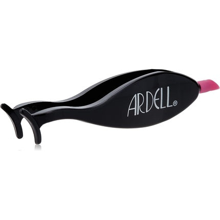 Ardell Dual Lash Applicator