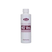 Lisap Milano Hair Color Developer 40 Vol. 12% 125ml
