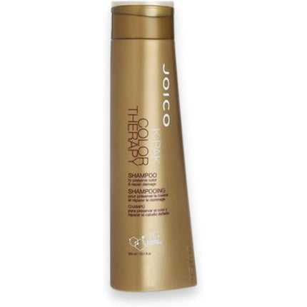 Joico K Pak Color Therapy Shampoo 300ml