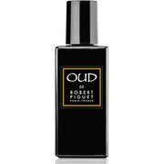 ROBERT PIGUET Nouvelle Collection Oud EDP Vapo 100ml