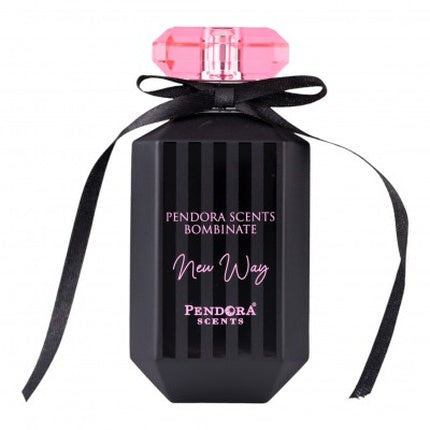 Pendora Scents Bombinate New Way Eau De Parfum 100ml