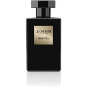 Le Couvent Des Minimes Mimosa Eau De Parfum 100ml