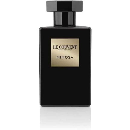 Le Couvent Des Minimes Mimosa Eau De Parfum 100ml