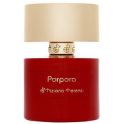 Tiziana Terenzi Porpora Extract De Parfum 100ml Unisex Spray