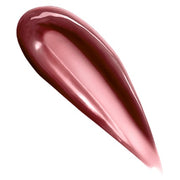 Buxom Plump Shot Collagen-Infused Lip Serum Lip Plumping Gloss
