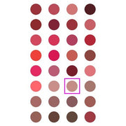 Bobbi Brown Crushed Lip Color Blush 3.4g