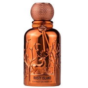 Auraa Desire Rusty Island Extrait De Parfum Spray 100ml