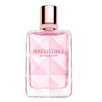 Givenchy Irresistible Very Floral Eau De Parfum Spray 50ml