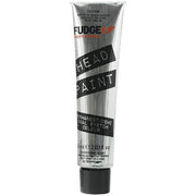 Fudge Professional Headpaint 9.2 Extra Light Violet Blonde