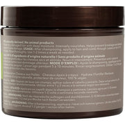 Macadamia Professional Ultra Rich Moisture Masque 236ml