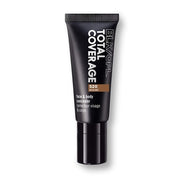 Blk/Opl Face & Body Concealer Maximum All-Day Coverage with Matte Finish