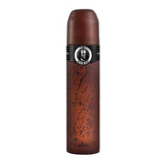 Cuba Original Cuba Milestone Eau De Toilette Spray 100ml