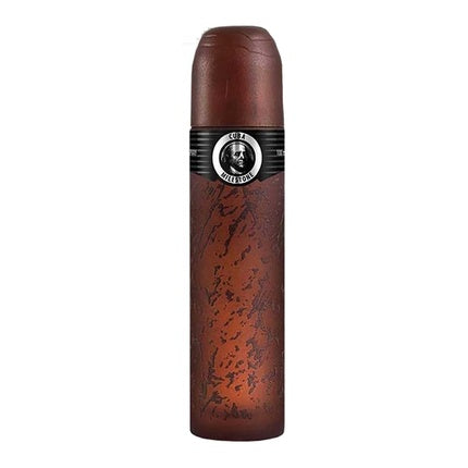 Cuba Original Cuba Milestone Eau De Toilette Spray 100ml
